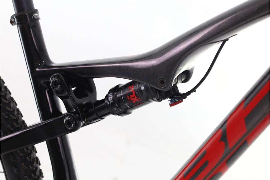Produit reconditionné · BH Lynx Race RC GX / Vélo VTT | Très bon état