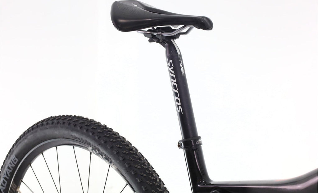 Produit reconditionné · BH Lynx Race RC GX / Vélo VTT | Très bon état