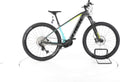 Produit reconditionné - Trek Powerfly 5 Gen 3 E-Bike - Bon Etat