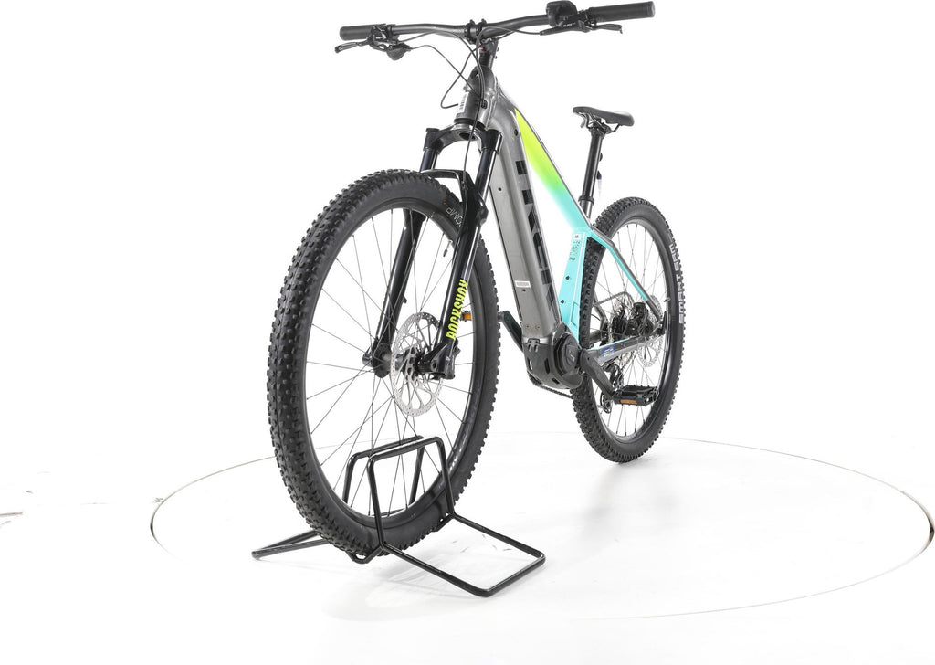 Produit reconditionné - Trek Powerfly 5 Gen 3 E-Bike - Bon Etat