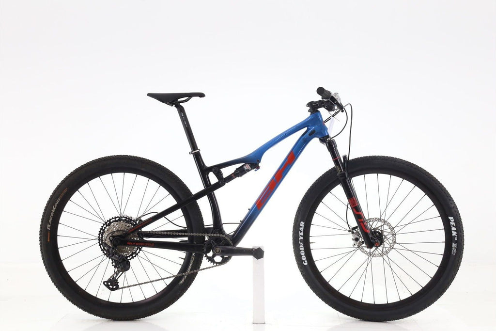 Produit reconditionné · BH Lynx Race RC XT / Vélo VTT | Très bon état