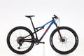 Produit reconditionné · BH Lynx Race RC XT / Vélo VTT | Très bon état