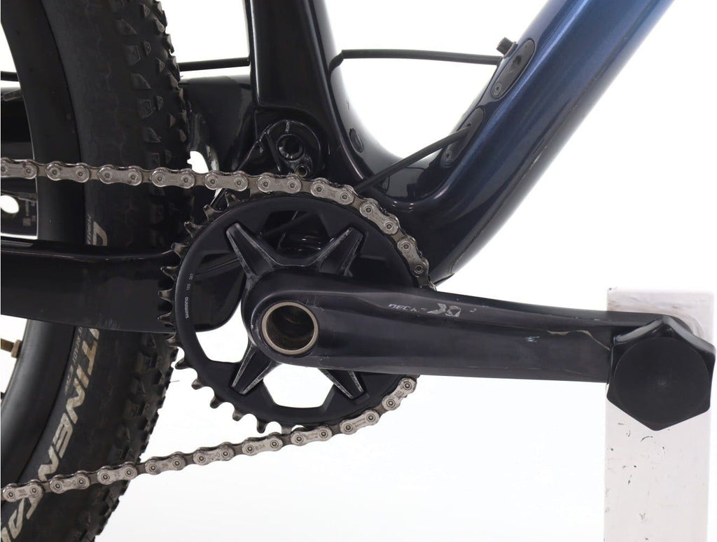 Produit reconditionné · BH Lynx Race RC XT / Vélo VTT | Très bon état