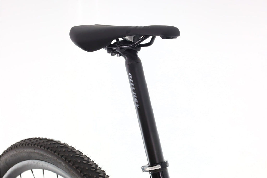 Produit reconditionné · BH Lynx Race RC XT / Vélo VTT | Très bon état