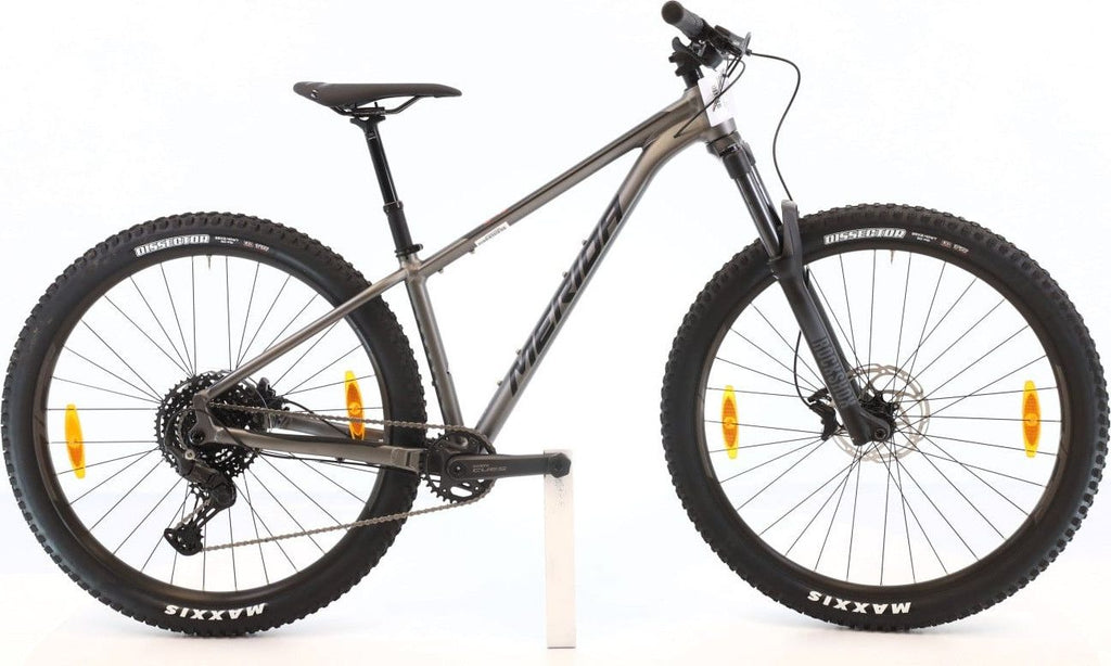 Produit reconditionné · Merida Big.Trail 500 / Vélo VTT | Très bon état