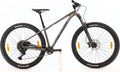 Produit reconditionné · Merida Big.Trail 500 / Vélo VTT | Très bon état