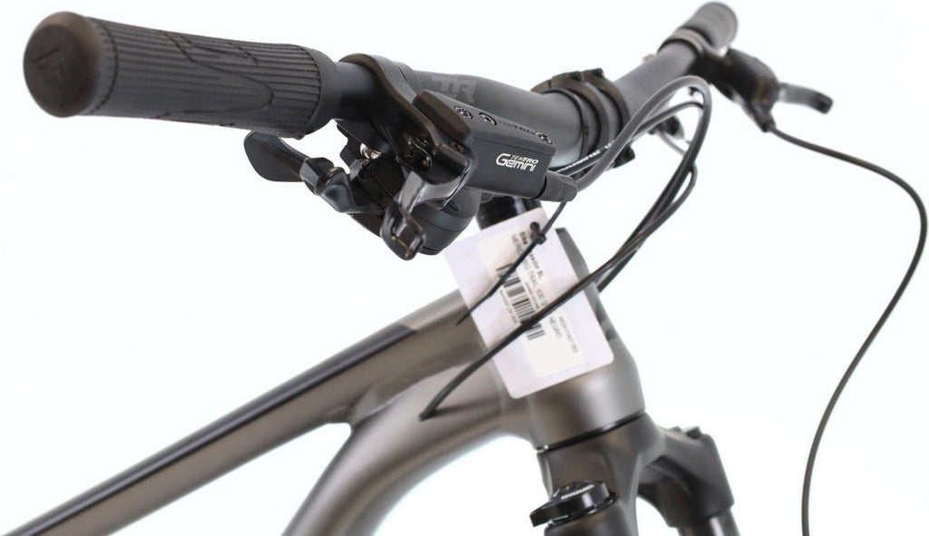 Produit reconditionné · Merida Big.Trail 500 / Vélo VTT | Très bon état