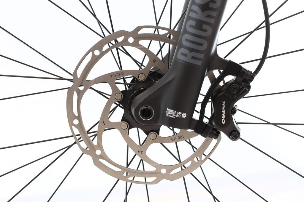 Produit reconditionné · Merida Big.Trail 500 / Vélo VTT | Très bon état