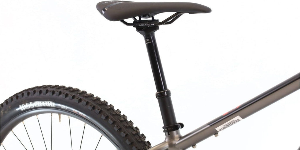 Produit reconditionné · Merida Big.Trail 500 / Vélo VTT | Très bon état