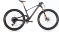 Produit reconditionné · Scott Spark RC GX AXS / Vélo VTT | Très bon état