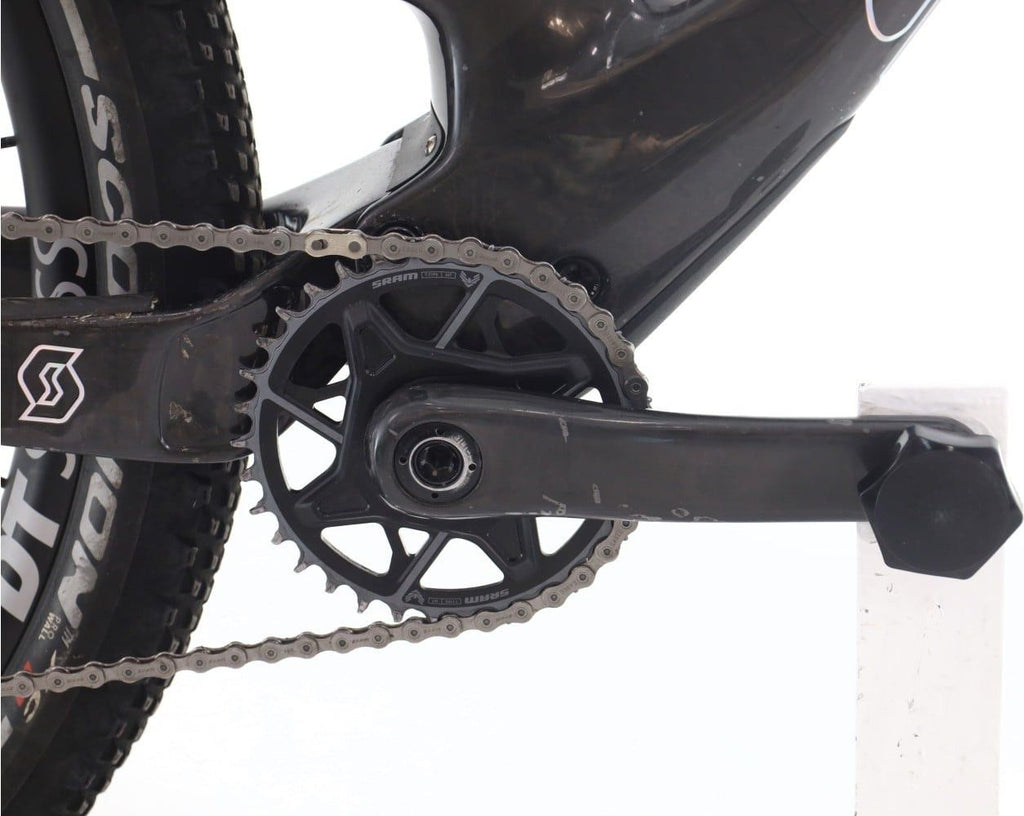Produit reconditionné · Scott Spark RC GX AXS / Vélo VTT | Très bon état