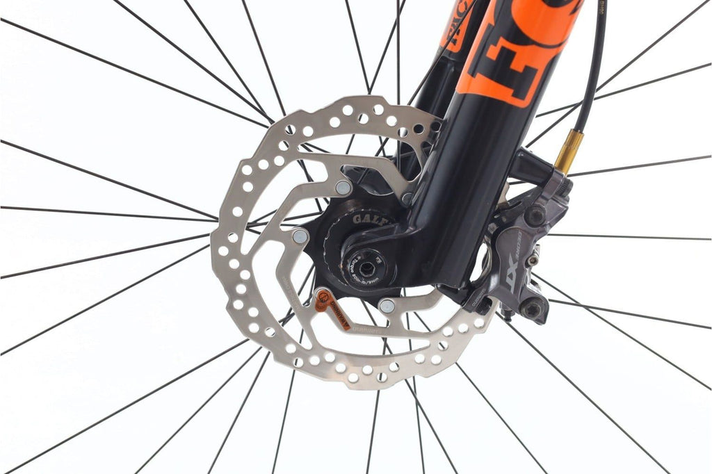 Produit reconditionné · Scott Spark RC GX AXS / Vélo VTT | Très bon état