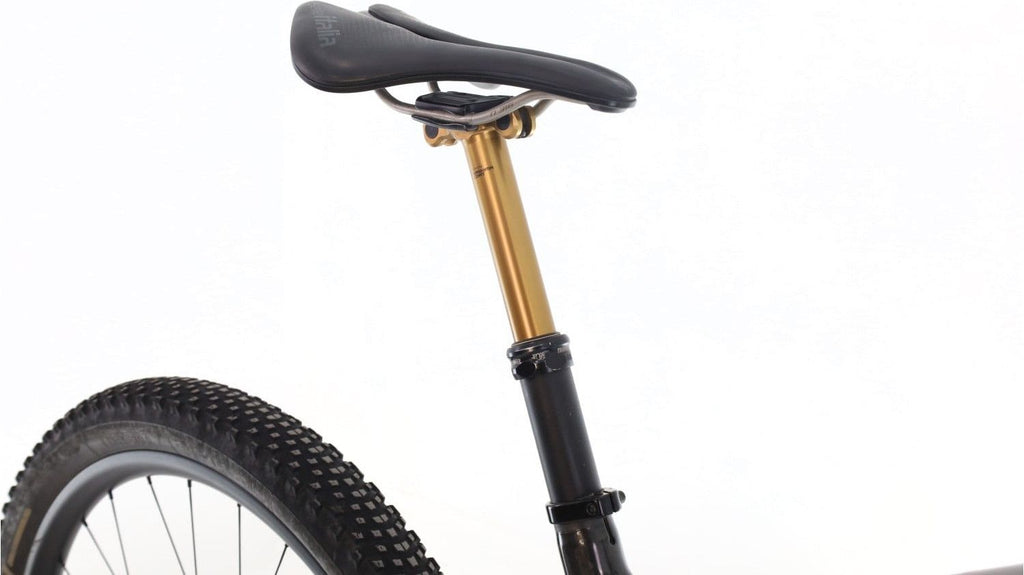 Produit reconditionné · Scott Spark RC GX AXS / Vélo VTT | Très bon état