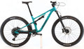 Produit reconditionné · Merida One-Forty 700 / Vélo VTT | Très bon état