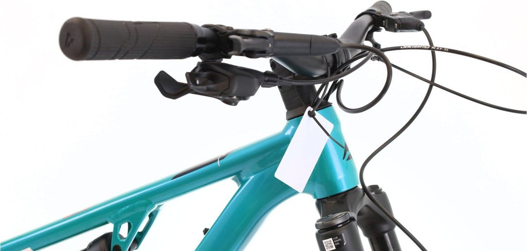 Produit reconditionné · Merida One-Forty 700 / Vélo VTT | Très bon état