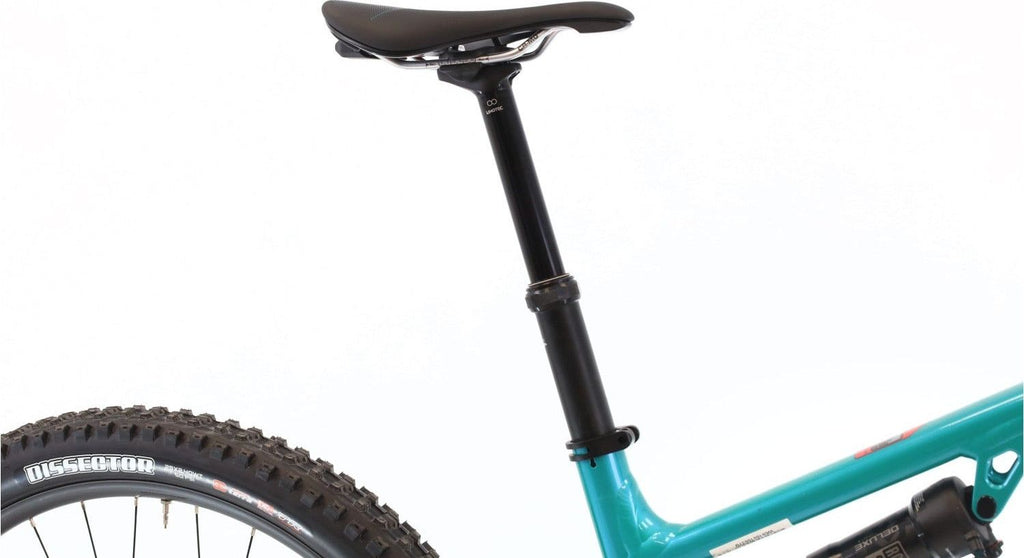 Produit reconditionné · Merida One-Forty 700 / Vélo VTT | Très bon état