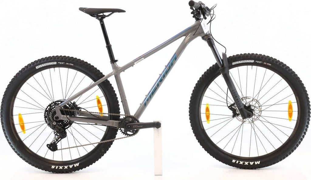 Produit reconditionné · Merida Big.Trail 500 / Vélo VTT | Très bon état