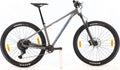 Produit reconditionné · Merida Big.Trail 500 / Vélo VTT | Très bon état