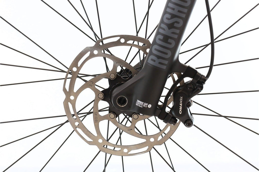 Produit reconditionné · Merida Big.Trail 500 / Vélo VTT | Très bon état