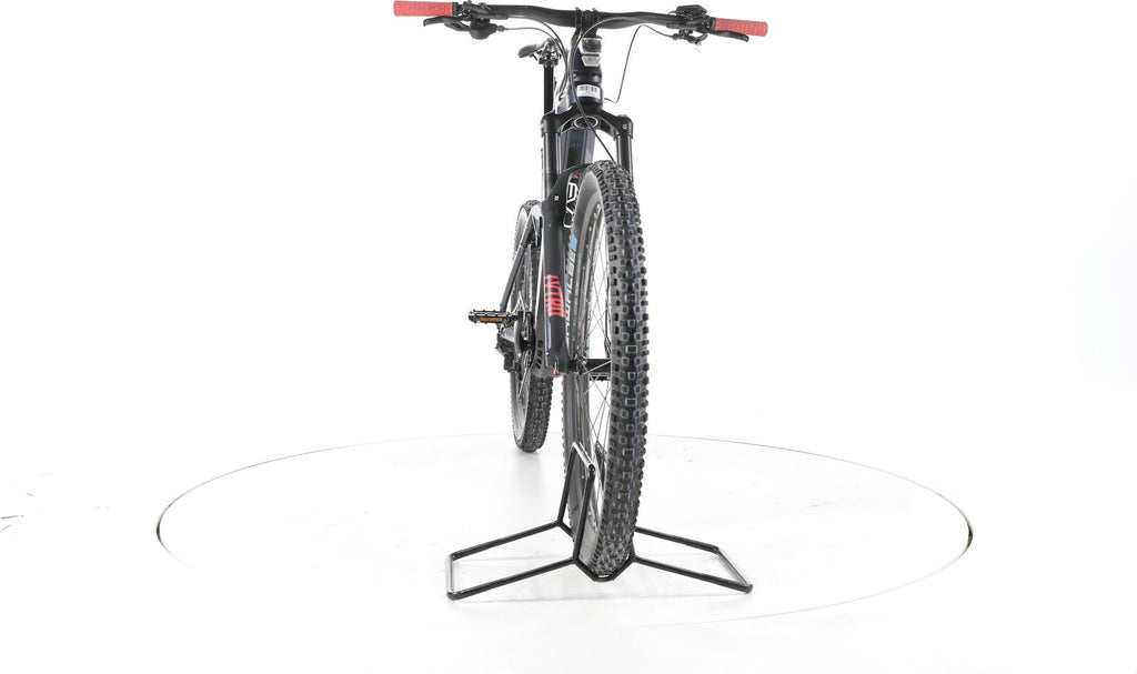 Produit reconditionné - Bulls Sonic EVO AM 1 Fully E-Bike - Bon Etat