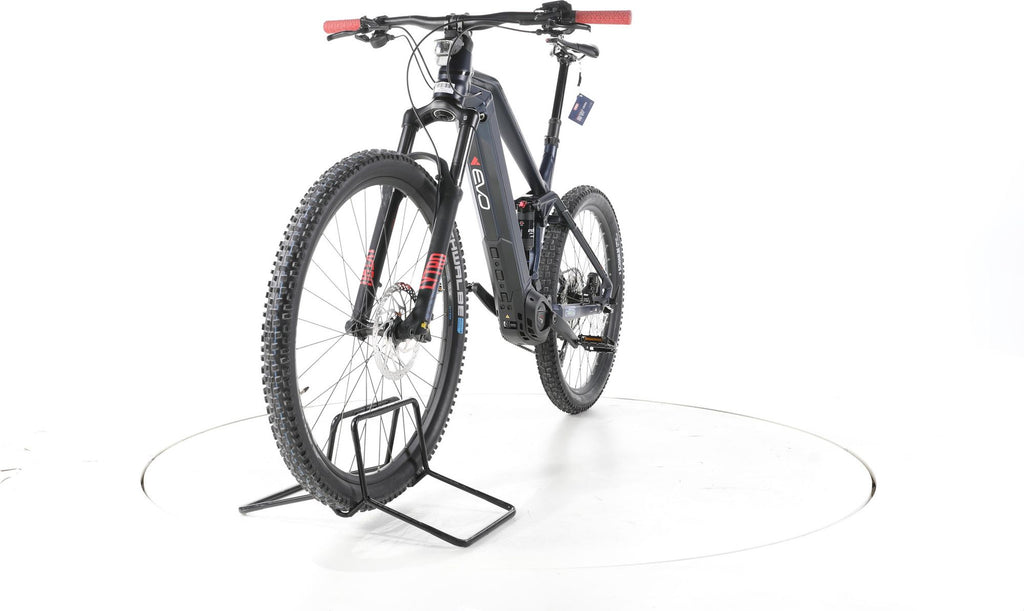 Produit reconditionné - Bulls Sonic EVO AM 1 Fully E-Bike - Bon Etat