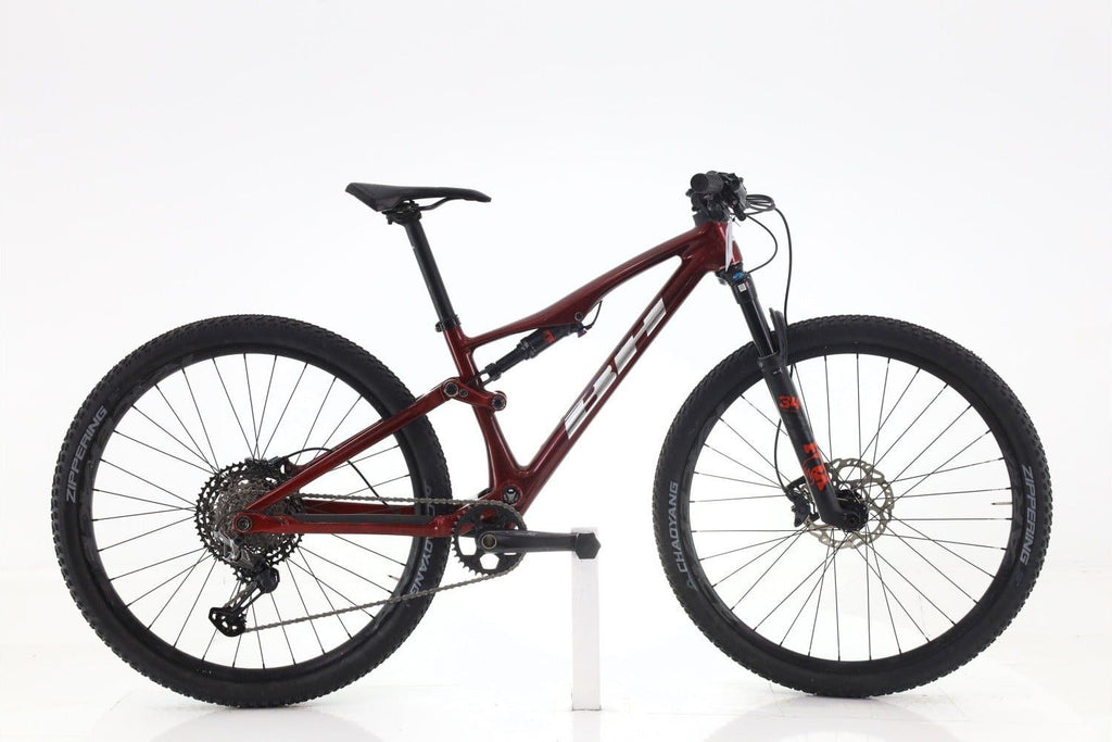 Produit reconditionné · BH Lynx Race Evo XTR / Vélo VTT | Très bon état