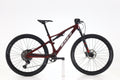 Produit reconditionné · BH Lynx Race Evo XTR / Vélo VTT | Très bon état