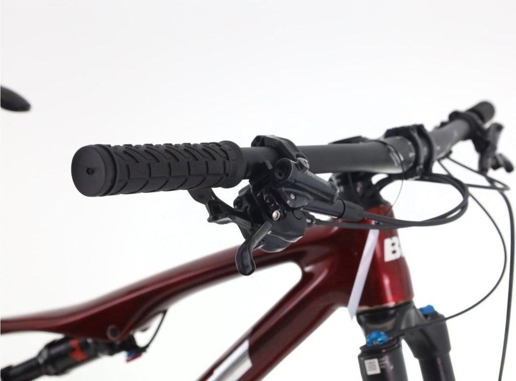 Produit reconditionné · BH Lynx Race Evo XTR / Vélo VTT | Très bon état