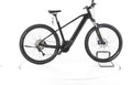 Produit reconditionné - Cube Reaction Hybrid ONE E-Bike - Très Bon Etat