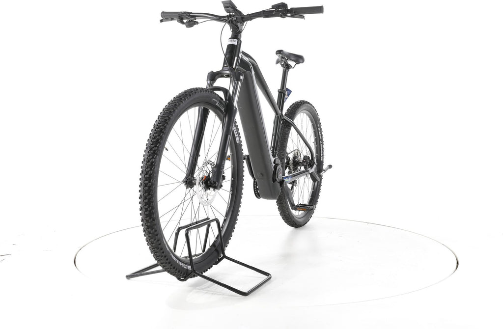 Produit reconditionné - Cube Reaction Hybrid ONE E-Bike - Très Bon Etat