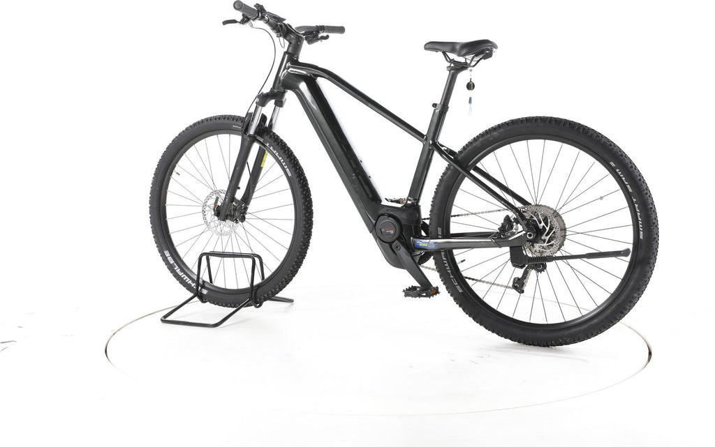 Produit reconditionné - Cube Reaction Hybrid ONE E-Bike - Très Bon Etat