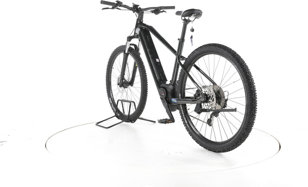 Produit reconditionné - Cube Reaction Hybrid ONE E-Bike - Très Bon Etat