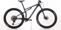 Produit reconditionné · Specialized Epic XTR / Vélo VTT | Très bon état