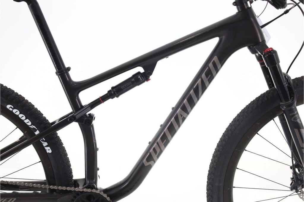 Produit reconditionné · Specialized Epic XTR / Vélo VTT | Très bon état