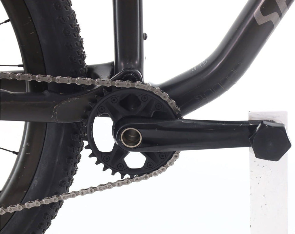 Produit reconditionné · Specialized Epic XTR / Vélo VTT | Très bon état