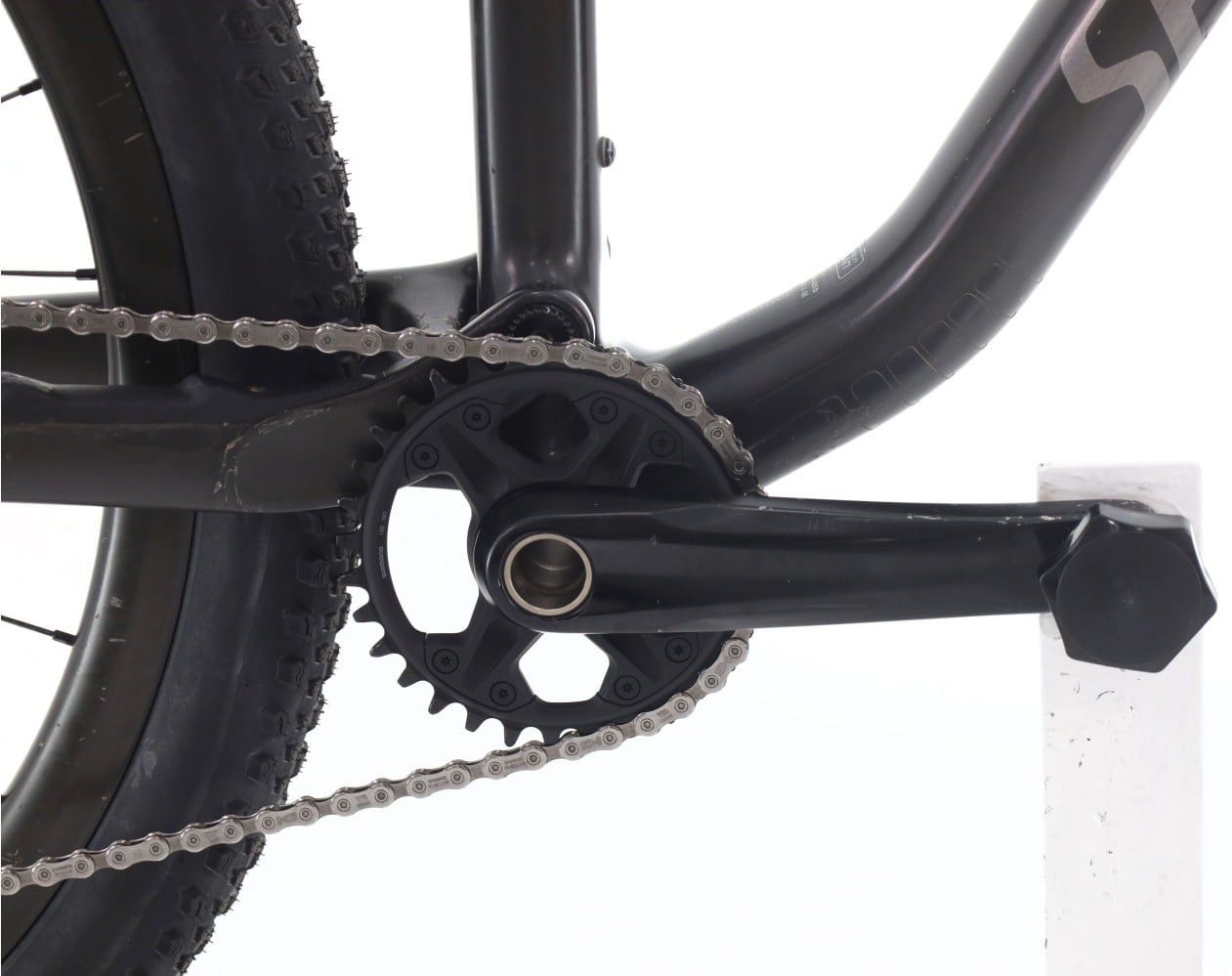 Produit reconditionné · Specialized Epic XTR / Vélo VTT | Très bon état
