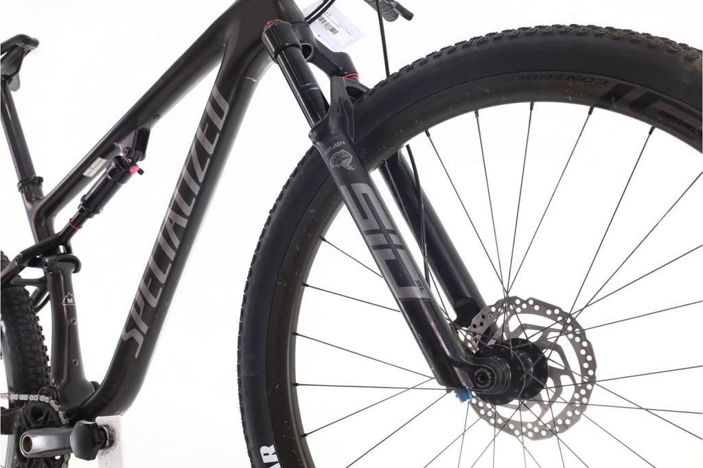 Produit reconditionné · Specialized Epic XTR / Vélo VTT | Très bon état