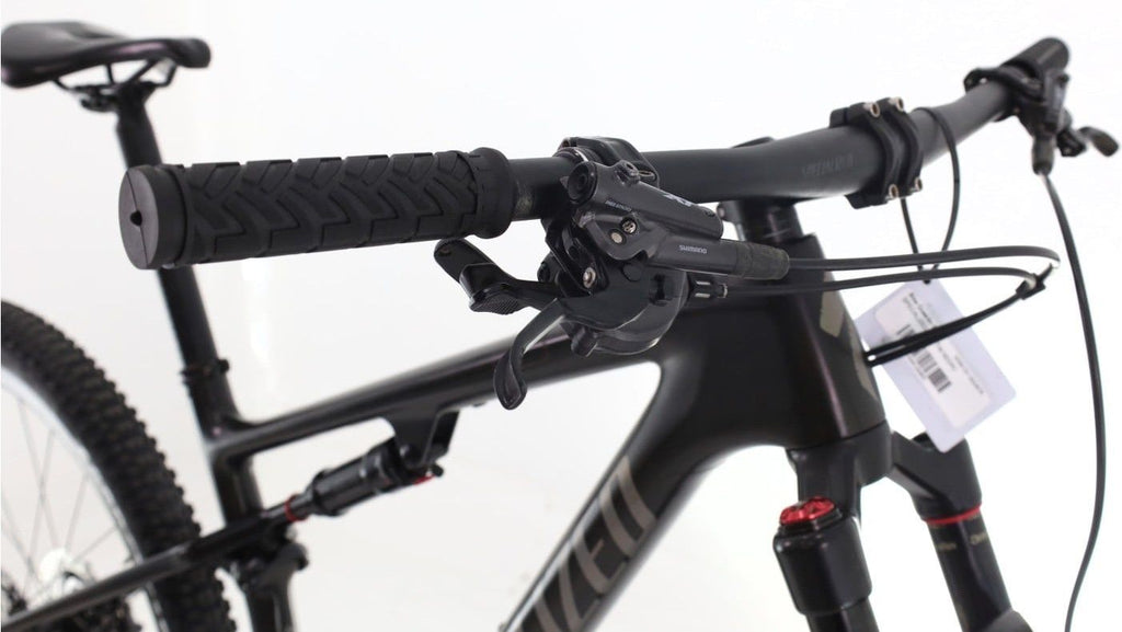Produit reconditionné · Specialized Epic XTR / Vélo VTT | Très bon état