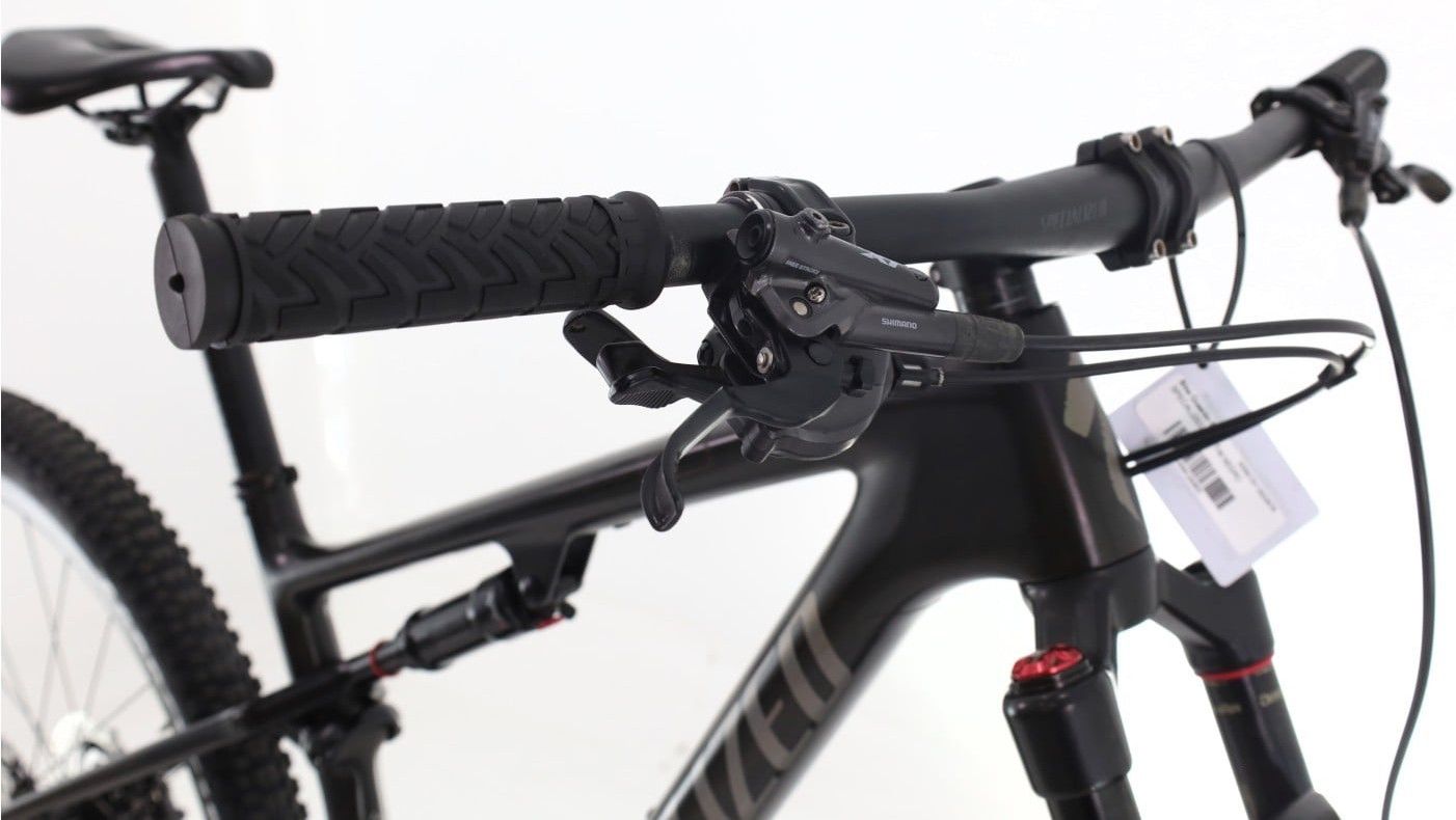 Produit reconditionné · Specialized Epic XTR / Vélo VTT | Très bon état