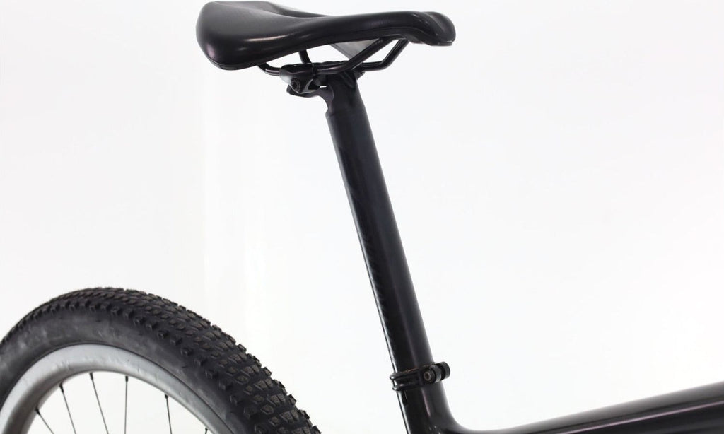 Produit reconditionné · Specialized Epic XTR / Vélo VTT | Très bon état