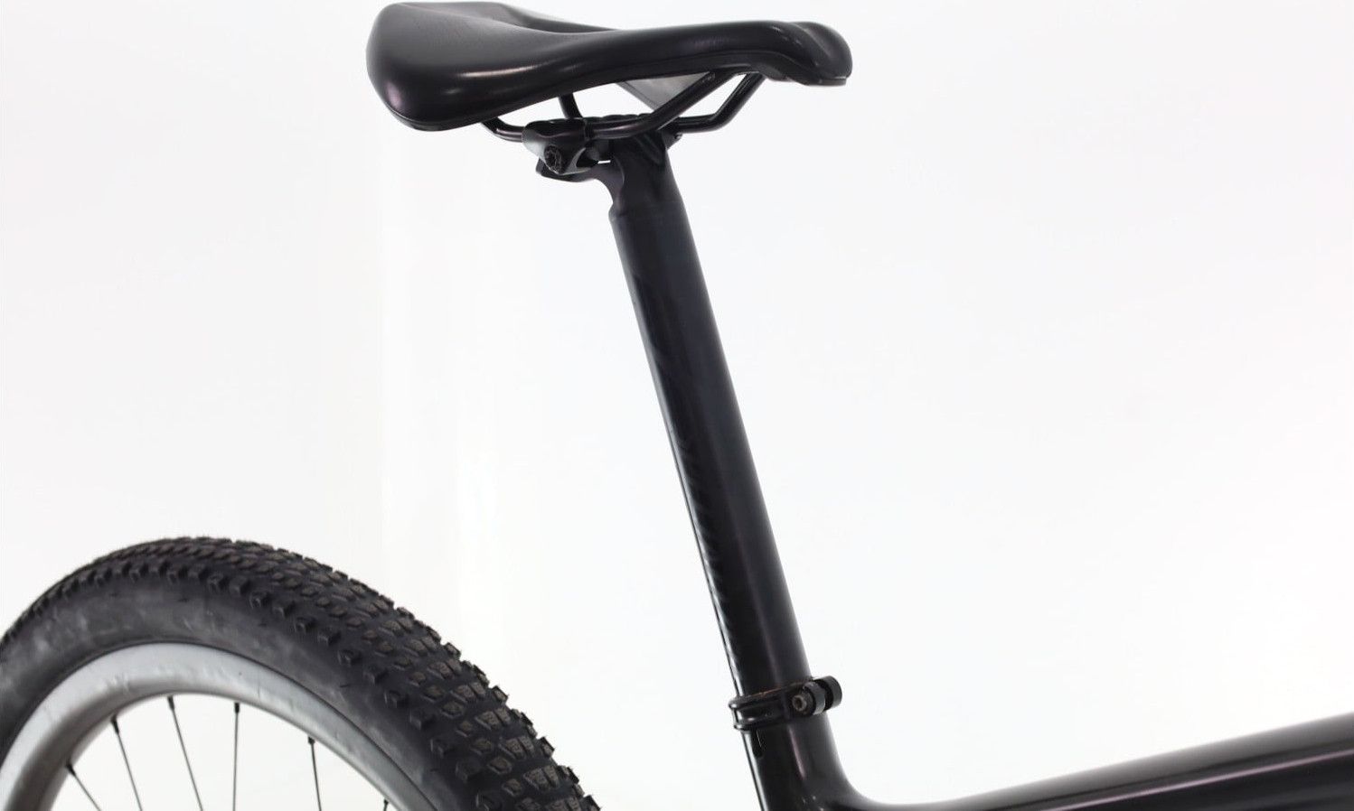Produit reconditionné · Specialized Epic XTR / Vélo VTT | Très bon état