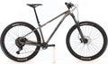 Produit reconditionné · Merida Big.Trail 500 / Vélo VTT | Très bon état