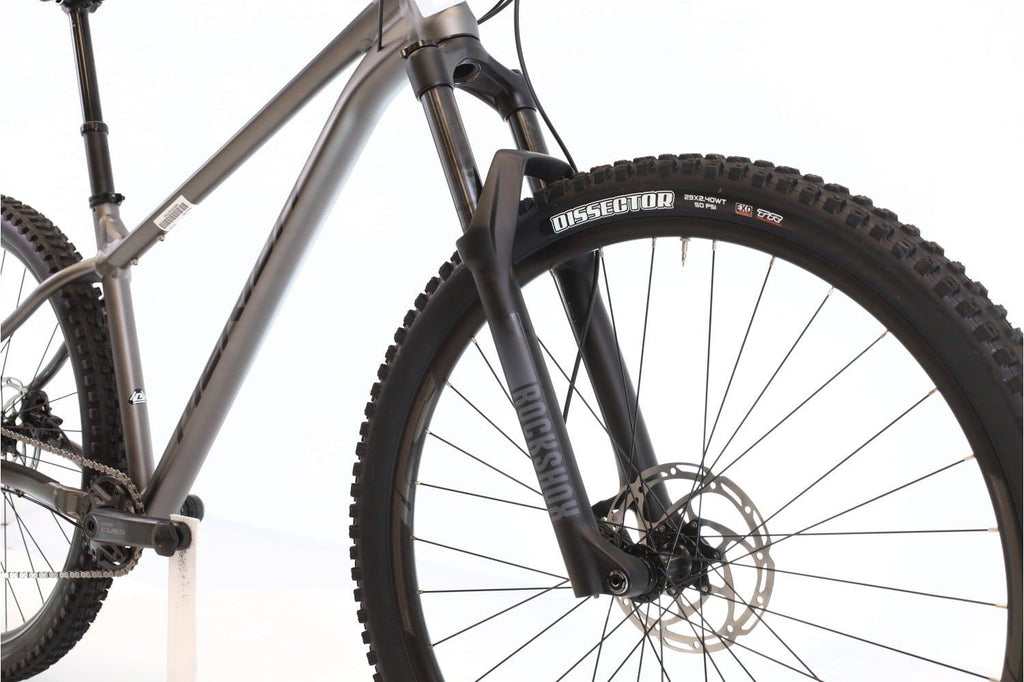 Produit reconditionné · Merida Big.Trail 500 / Vélo VTT | Très bon état