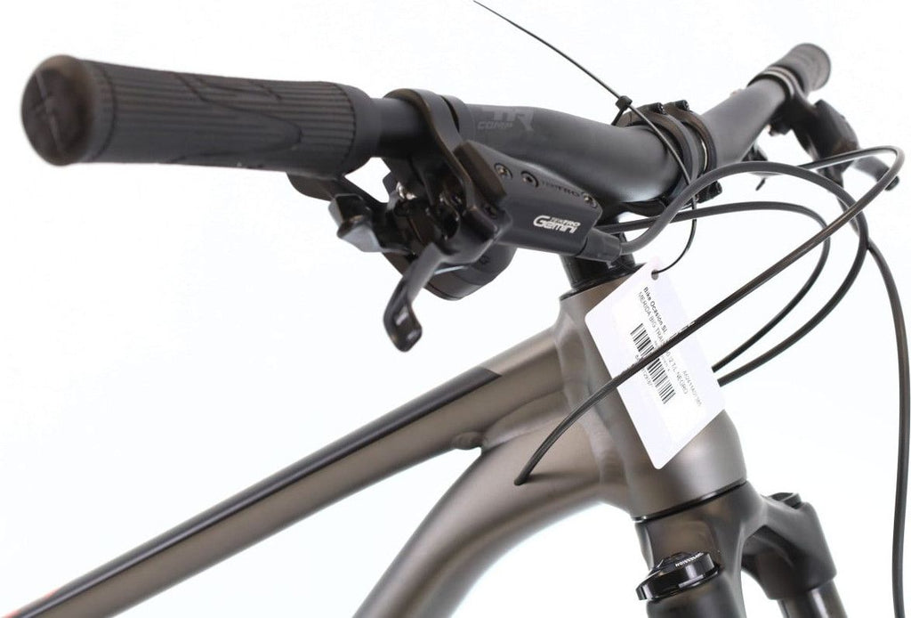 Produit reconditionné · Merida Big.Trail 500 / Vélo VTT | Très bon état