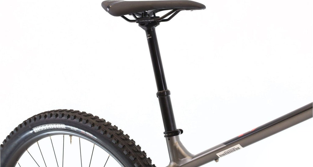 Produit reconditionné · Merida Big.Trail 500 / Vélo VTT | Très bon état