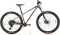 Produit reconditionné · Merida Big.Trail 500 / Vélo VTT | Très bon état
