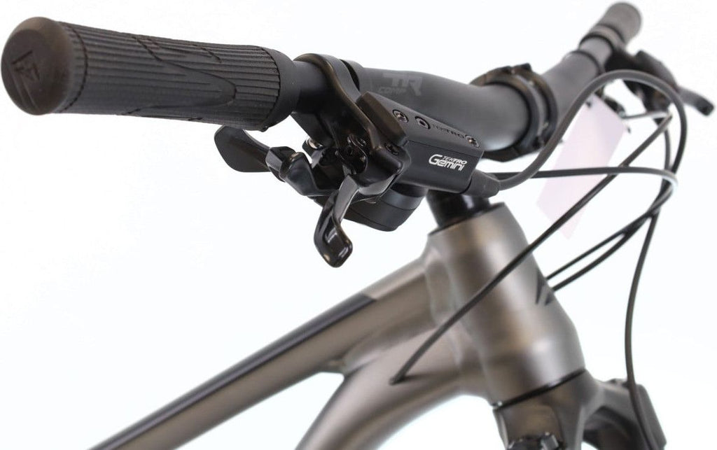 Produit reconditionné · Merida Big.Trail 500 / Vélo VTT | Très bon état
