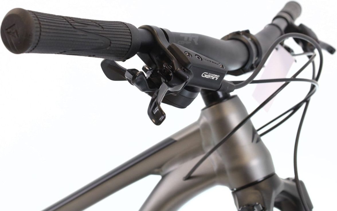 Produit reconditionné · Merida Big.Trail 500 / Vélo VTT | Très bon état