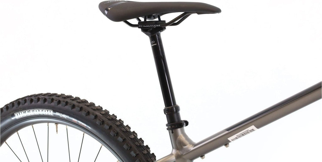 Produit reconditionné · Merida Big.Trail 500 / Vélo VTT | Très bon état