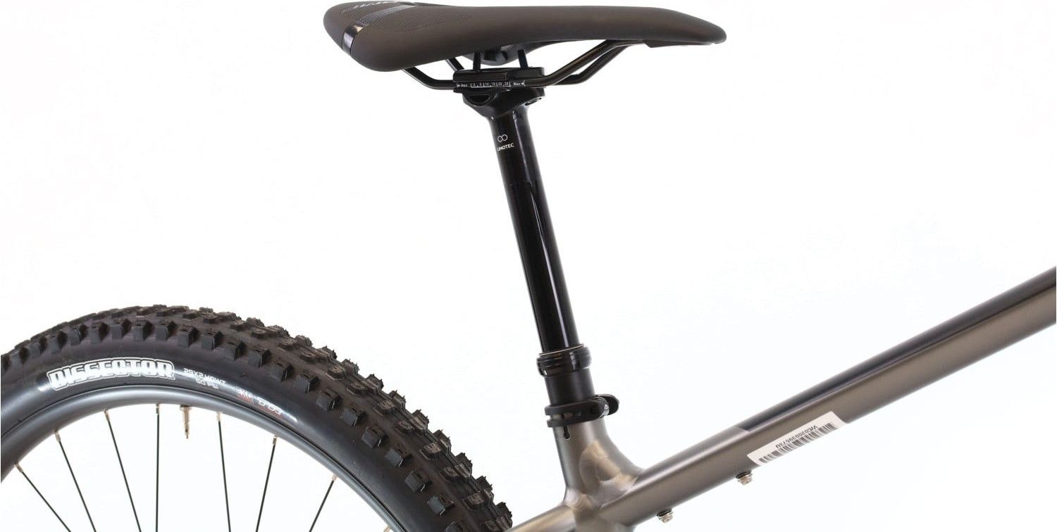 Produit reconditionné · Merida Big.Trail 500 / Vélo VTT | Très bon état
